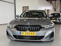 BMW 3-Serie Touring 320e 150kW PHEV Touring|Widescreen|Sportstoelen|SoH98%|