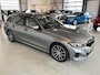 BMW 3-Serie Touring 320e 150kW PHEV Touring|Widescreen|Sportstoelen|SoH98%|