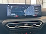 BMW 3-Serie Touring 320e 150kW PHEV Touring|Widescreen|Sportstoelen|SoH98%|