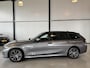 BMW 3-Serie Touring 320e 150kW PHEV Touring|Widescreen|Sportstoelen|SoH98%|
