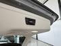 BMW 3-Serie Touring 320e 150kW PHEV Touring|Widescreen|Sportstoelen|SoH98%|