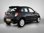 Nissan Micra 1.2 DIG-S Connect Edition 5 Deurs / Airco / Navi / Cruise-ctr. / Parkcontrol / Bluetooth / Lmv / Usb / Apk 09-2026