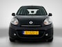 Nissan Micra 1.2 DIG-S Connect Edition 5 Deurs / Airco / Navi / Cruise-ctr. / Parkcontrol / Bluetooth / Lmv / Usb / Apk 09-2026