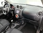 Nissan Micra 1.2 DIG-S Connect Edition 5 Deurs / Airco / Navi / Cruise-ctr. / Parkcontrol / Bluetooth / Lmv / Usb / Apk 09-2026
