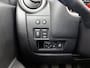 Nissan Micra 1.2 DIG-S Connect Edition 5 Deurs / Airco / Navi / Cruise-ctr. / Parkcontrol / Bluetooth / Lmv / Usb / Apk 09-2026