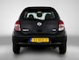 Nissan Micra 1.2 DIG-S Connect Edition 5 Deurs / Airco / Navi / Cruise-ctr. / Parkcontrol / Bluetooth / Lmv / Usb / Apk 09-2026