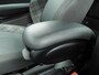 MINI Cooper 3-deurs Sportstoelen / Half Leder / Navigatie / Cruise / Isofix / Alu wielen 16 inch black