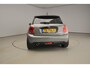 MINI Cooper 3-deurs Sportstoelen / Half Leder / Navigatie / Cruise / Isofix / Alu wielen 16 inch black