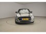 MINI Cooper 3-deurs Sportstoelen / Half Leder / Navigatie / Cruise / Isofix / Alu wielen 16 inch black