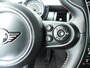 MINI Cooper 3-deurs Sportstoelen / Half Leder / Navigatie / Cruise / Isofix / Alu wielen 16 inch black