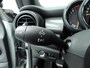 MINI Cooper 3-deurs Sportstoelen / Half Leder / Navigatie / Cruise / Isofix / Alu wielen 16 inch black