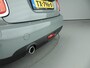 MINI Cooper 3-deurs Sportstoelen / Half Leder / Navigatie / Cruise / Isofix / Alu wielen 16 inch black