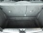 MINI Cooper 3-deurs Sportstoelen / Half Leder / Navigatie / Cruise / Isofix / Alu wielen 16 inch black