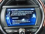 MINI Cooper 3-deurs Sportstoelen / Half Leder / Navigatie / Cruise / Isofix / Alu wielen 16 inch black