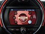 MINI Cooper 3-deurs Sportstoelen / Half Leder / Navigatie / Cruise / Isofix / Alu wielen 16 inch black