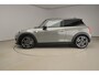MINI Cooper 3-deurs Sportstoelen / Half Leder / Navigatie / Cruise / Isofix / Alu wielen 16 inch black