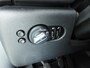 MINI Cooper 3-deurs Sportstoelen / Half Leder / Navigatie / Cruise / Isofix / Alu wielen 16 inch black
