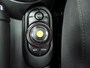 MINI Cooper 3-deurs Sportstoelen / Half Leder / Navigatie / Cruise / Isofix / Alu wielen 16 inch black