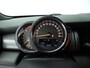 MINI Cooper 3-deurs Sportstoelen / Half Leder / Navigatie / Cruise / Isofix / Alu wielen 16 inch black