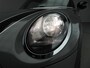 MINI Cooper 3-deurs Sportstoelen / Half Leder / Navigatie / Cruise / Isofix / Alu wielen 16 inch black