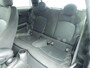 MINI Cooper 3-deurs Sportstoelen / Half Leder / Navigatie / Cruise / Isofix / Alu wielen 16 inch black