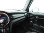 MINI Cooper 3-deurs Sportstoelen / Half Leder / Navigatie / Cruise / Isofix / Alu wielen 16 inch black