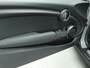 MINI Cooper 3-deurs Sportstoelen / Half Leder / Navigatie / Cruise / Isofix / Alu wielen 16 inch black