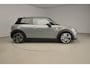 MINI Cooper 3-deurs Sportstoelen / Half Leder / Navigatie / Cruise / Isofix / Alu wielen 16 inch black