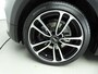 MINI Cooper 3-deurs Sportstoelen / Half Leder / Navigatie / Cruise / Isofix / Alu wielen 16 inch black