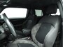 MINI Cooper 3-deurs Sportstoelen / Half Leder / Navigatie / Cruise / Isofix / Alu wielen 16 inch black