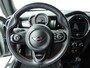 MINI Cooper 3-deurs Sportstoelen / Half Leder / Navigatie / Cruise / Isofix / Alu wielen 16 inch black