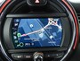 MINI Cooper 3-deurs Sportstoelen / Half Leder / Navigatie / Cruise / Isofix / Alu wielen 16 inch black