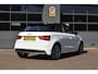 Audi A1 Sportback 1.2 TFSI Admired S-Line