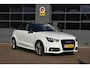 Audi A1 Sportback 1.2 TFSI Admired S-Line