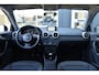 Audi A1 Sportback 1.2 TFSI Admired S-Line