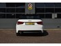 Audi A1 Sportback 1.2 TFSI Admired S-Line