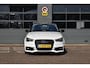 Audi A1 Sportback 1.2 TFSI Admired S-Line