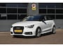 Audi A1 Sportback 1.2 TFSI Admired S-Line