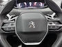 Peugeot 3008 1.2 PureTech Crossway | Automaat |