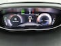 Peugeot 3008 1.2 PureTech Crossway | Automaat |