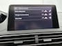 Peugeot 3008 1.2 PureTech Crossway | Automaat |