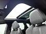 Peugeot 3008 1.2 PureTech Crossway | Automaat |
