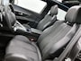 Peugeot 3008 1.2 PureTech Crossway | Automaat |