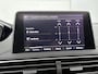 Peugeot 3008 1.2 PureTech Crossway | Automaat |