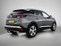 Peugeot 3008 1.2 PureTech Crossway | Automaat |