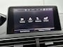 Peugeot 3008 1.2 PureTech Crossway | Automaat |