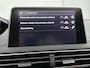 Peugeot 3008 1.2 PureTech Crossway | Automaat |