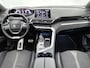 Peugeot 3008 1.2 PureTech Crossway | Automaat |
