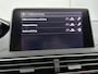 Peugeot 3008 1.2 PureTech Crossway | Automaat |