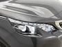 Peugeot 3008 1.2 PureTech Crossway | Automaat |